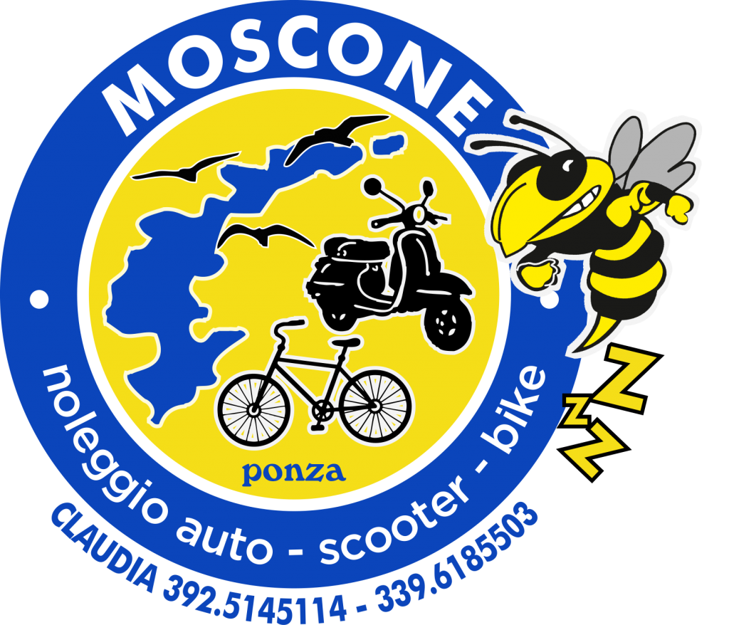 Logo-MOSCONE